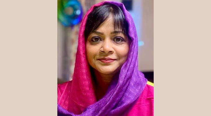 نائبة رئيس المجلس الأوروبي للروهينجا: لا عودة آمنة دون ضمانات دولية