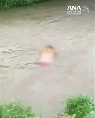العثور على جثث 5 من الروهينجا طافية قرب موقع لجيش أراكان في مونغدو