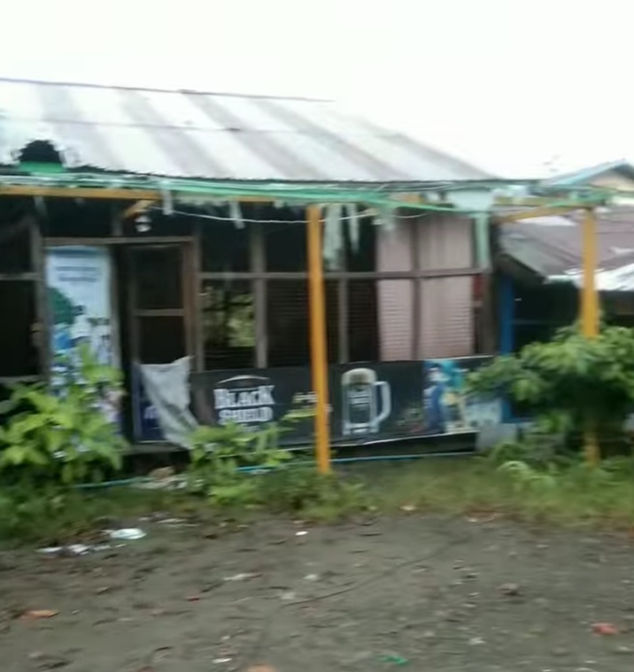 أراكان: مطالبات بمحاسبة متورطين في بيع ممتلكات الروهينجا تحت سلطة الميليشيات