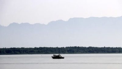 اختطاف 12 صياداً بنغالياً على يد ميليشيات أراكان في نهر ناف