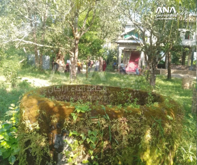 إجبار أطفال الروهينجا على العمل القسري دون أجر داخل معبد بوذي في أراكان 3 إجبار أطفال الروهينجا على العمل القسري دون أجر داخل معبد بوذي في أراكان