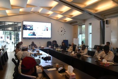 بنغلادش: عقد ورشة عمل لتعزيز التعليم للروهينجا في مكتب مفوضية إغاثة وإعادة توطين اللاجئين 1 بنغلادش: عقد ورشة عمل لتعزيز التعليم للروهينجا في مكتب مفوضية إغاثة وإعادة توطين اللاجئين