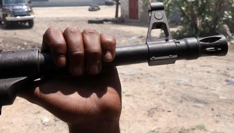 ميليشيات أراكان تسلح مستوطنين من الراخين وتقيد حركة الروهينجا في بوثيدونغ