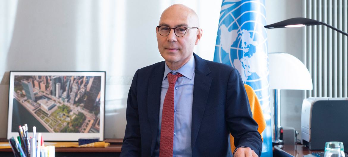 تصاعد العنف والقمع في ميانمار قبيل الانتخابات ومخاوف أممية من بيئة سياسية غير ديمقراطية