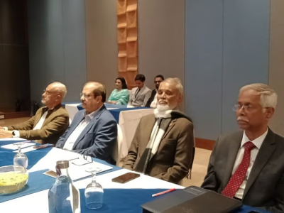 خبير أمني يدعو بنغلادش لتشكيل لجنة خاصة ووضع استراتيجية جديدة لأزمة الروهينجا 1 خبير أمني يدعو بنغلادش لتشكيل لجنة خاصة ووضع استراتيجية جديدة لأزمة الروهينجا