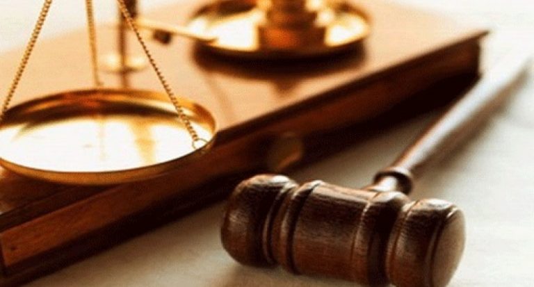 الهند: إلغاء إدانة روهنجي بالقتل وتخفيف العقوبة للسجن 16 عاماً