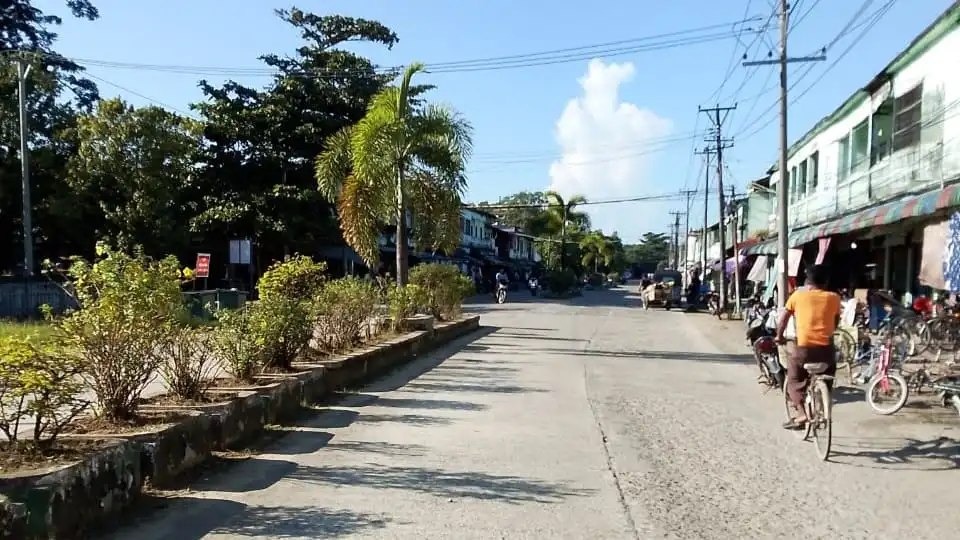 ميليشيات أراكان تجمع بيانات عن الروهينجا ومنازلهم الخالية شمال الولاية وسط مخاوف السكان