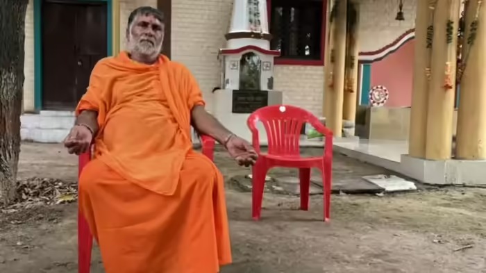 الهند: عائلات من الروهينجا تواجه تهديدات بالإخلاء في "أوتار براديش"