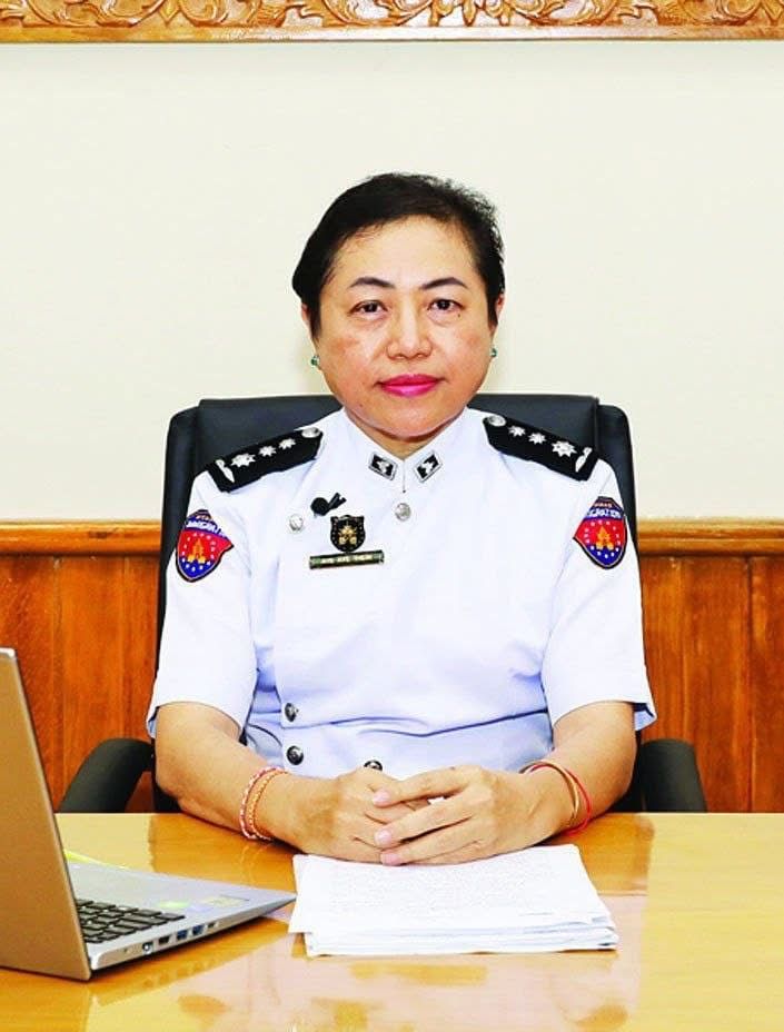 مع تصاعد الضغوط في لاهاي.. ميانمار تتهم الروهينجا برفض العودة من بنغلادش