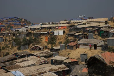 هل تنجح "دبلوماسية الإفطار" التركية في إحياء "الزخم السياسي" صوب أقلية الروهينجا المسلمة؟ 1 هل تنجح "دبلوماسية الإفطار" التركية في إحياء "الزخم السياسي" صوب أقلية الروهينجا المسلمة؟