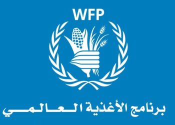 مساهمة بريطانية جديدة تعزز مساعدات الغذاء للاجئي الروهينجا في مخيمات كوكس بازار