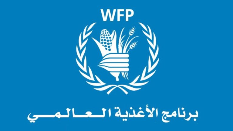 مساهمة بريطانية جديدة تعزز مساعدات الغذاء للاجئي الروهينجا في مخيمات كوكس بازار
