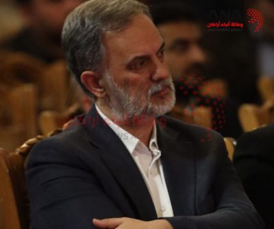 "أراكان على حافة الفناء".. ندوة دولية في إسطنبول لكشف حجم معاناة "الروهينجا"