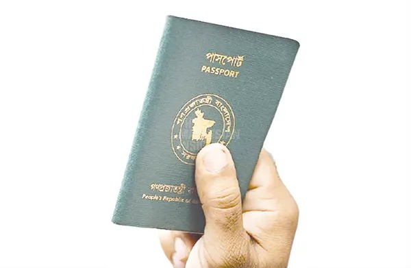 جوازات بنغلادشية للروهينجا في الخليج تثير نقاشاً حول الهوية والحماية القانونية