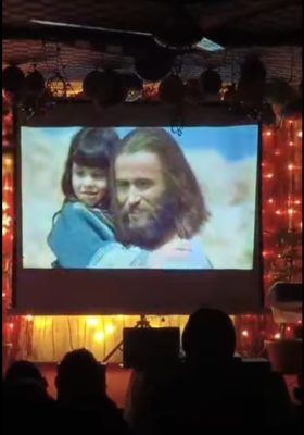 التنصير الناعم.. أداة ممنهجة لاستقطاب الروهينجا في بنغلاديش