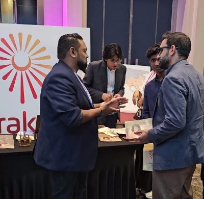 "أراكان الإنسانية" تروج لقضية الروهينجا في القمة العالمية للمحتوى الإسلامي بإسطنبول 3 "أراكان الإنسانية" تروج لقضية الروهينجا في القمة العالمية للمحتوى الإسلامي بإسطنبول
