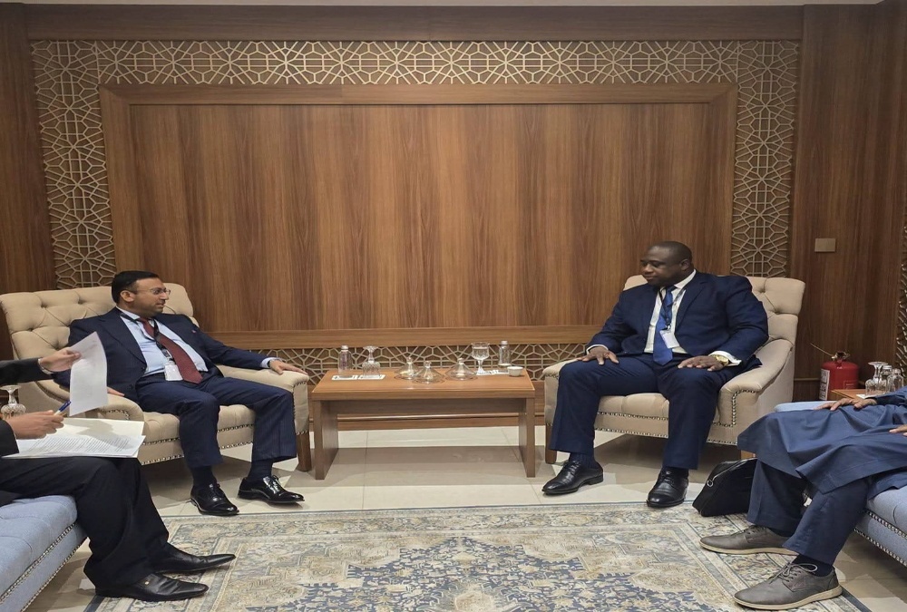 حكم محكمة العدل الدولية بشأن إبادة الروهينجا في أكتوبر القادم...