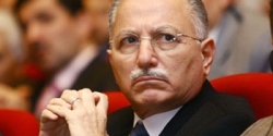 وفد منظمة التعاون الإسلامى يصل ميانمار