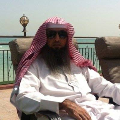 العجمي: أناشد المسلمين الالتفات إلى مسلمي بورما في رمضان