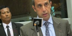 ميانمار تتخلى عن مقترح يلزم مسلمي الروهنجيا بإنجاب طفلين فقط