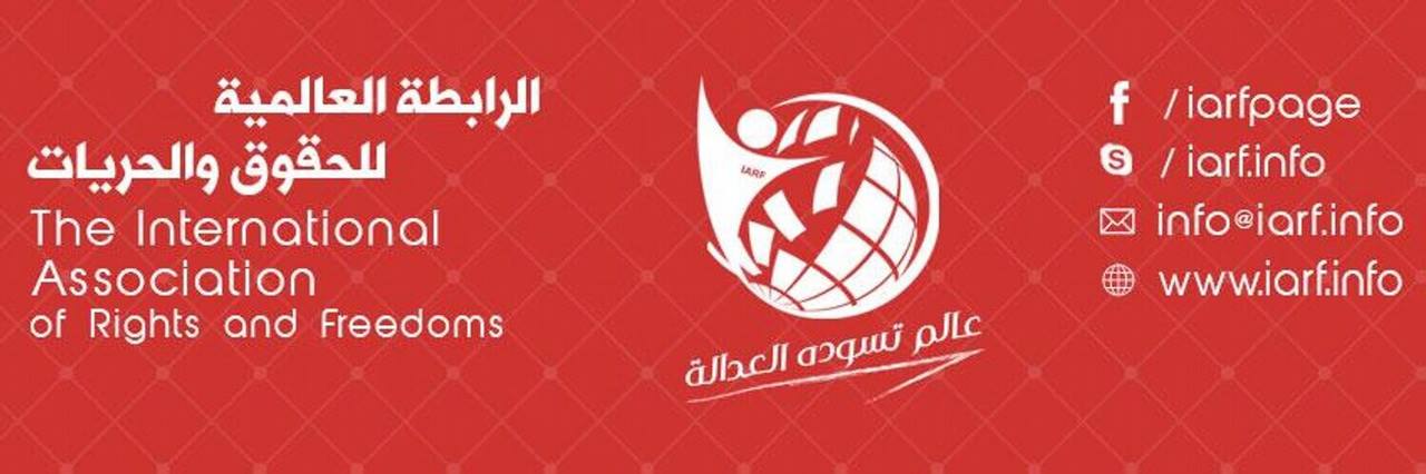 مطالبة حقوقية بحسم موقف من ميانمار لما تمارسه ضد "الروهنجيا"