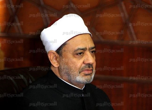 الأزهر يعرب عن قلقه من ممارسات سلطات ميانمار ضد مسلمي «الروهنجيا»