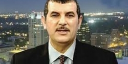 الهاشمي : على المرزوقي التدخل لإيقاف الانتهاكات ضد مسلمي بورما