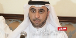 الدلال ينتفض دفاعاً عن مسلمي بورما: إلى متى صمت وخنوع الدول الإسلامية؟