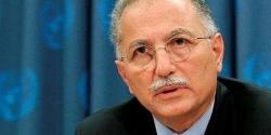 إحسان أوغلى: عملت منذ اليوم الأول وحتى الأخير لصالح أقلية الروهنجيا