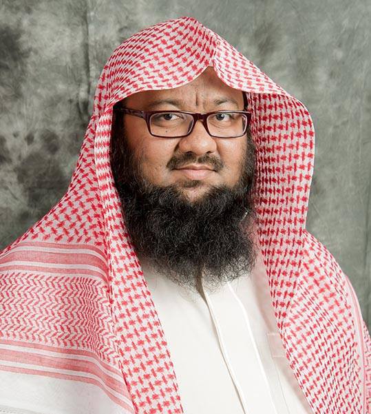 رئيس المركز الروهنجي العالمي للأخبار: مسلمو ميانمار أكلوا حبال المراكب وشربوا من مياه البحر حتى لا يموتوا