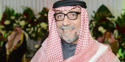البوص: على الدول اتخاذ موقف صارم لوقف نزيف الدم بحق مسلمي بورما