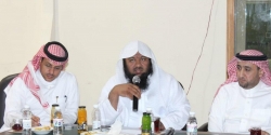 أمين «الجالية البرماوية»: 600 حالة «عالقة»... و«لجنة» للبت فيها