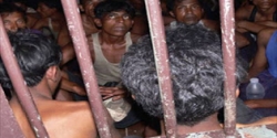 الروهينجا.. محاولات لتدويل الأزمة ومخاوف من تصفية القضية