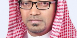 دور دول الخليج نحو قضية أراكان...بقلم / إلياس تميز