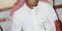 المملكة وجهودها في تصحيح أوضاع الجالية البرماوية.. عبد الله عبد القادر