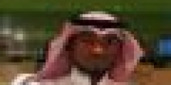 طعنات في القلب !