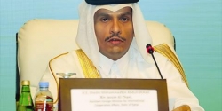قطر تدين انتهاكات حقوق الروهنجيا في بورما