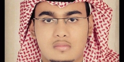 مآسي الروهنجيين .. بقلم / عبد الله عبد القادر