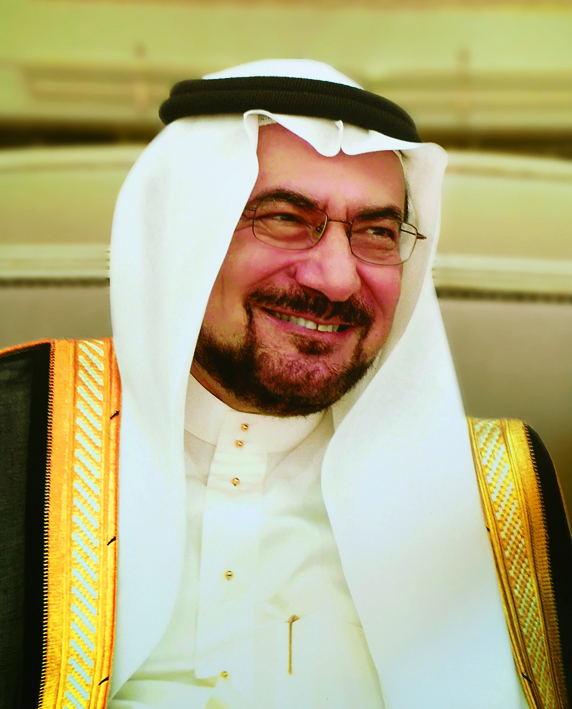 منظمة التعاون الإسلامي تواصل حشد الجهود لتقديم المساعدة السياسية والإنسانية للاجئي الروهنجيا