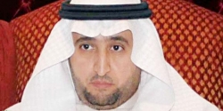 إرساء كفالة 40 ألف برماوي على شركة تشغيل في السعودية