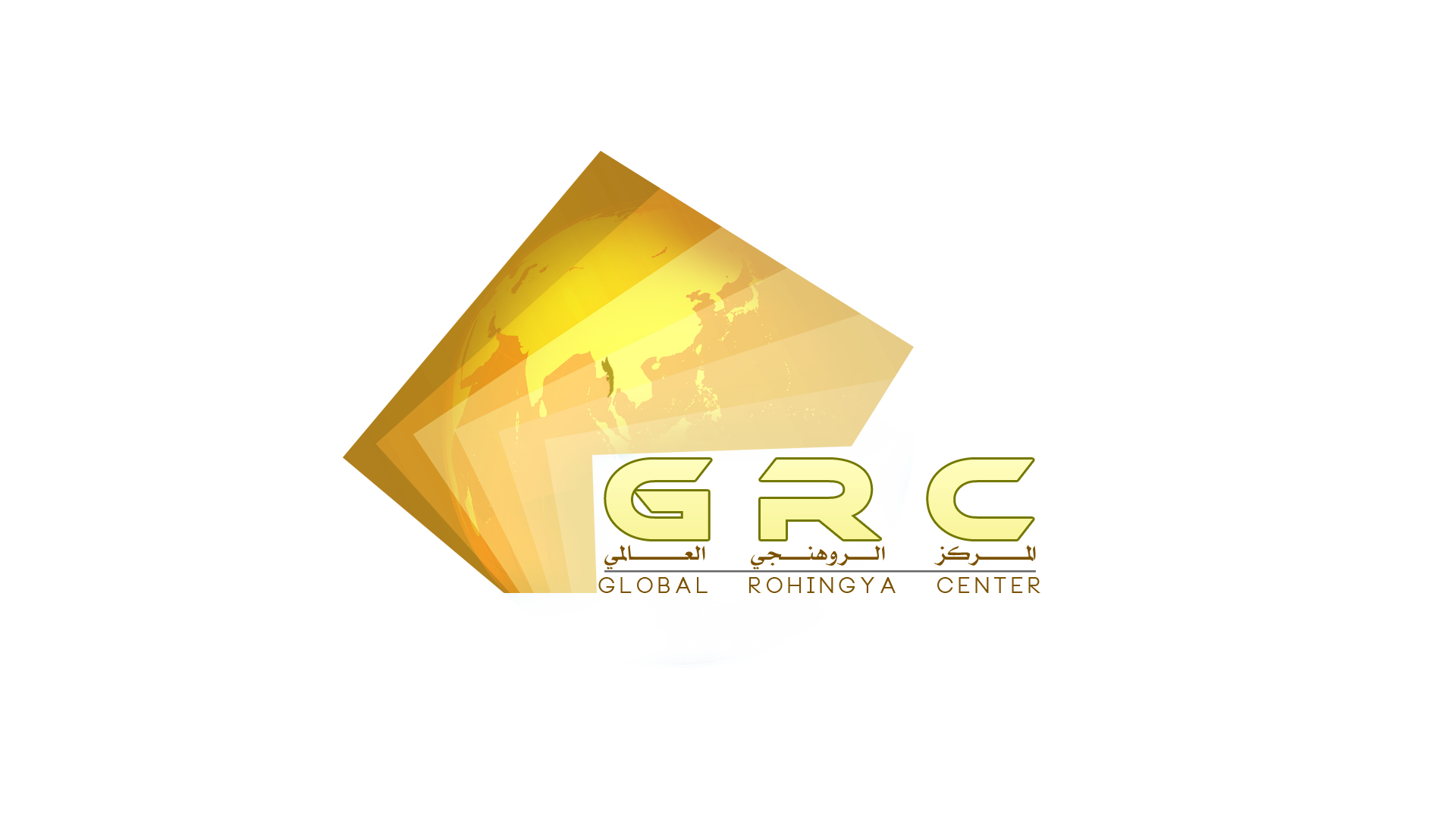 تعليمي (GRC) يعلن عن منح دراسية بالسودان