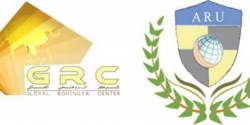 البيان الأول لاتحاد ARU و GRC من بروكسل