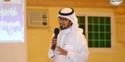 التغيير: صناعة محلية أركانية لا تُستورد من الخارج! عمران الأركاني