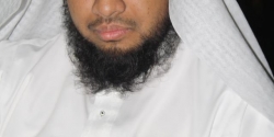 الإخراج من الديار....صلاح عبد الشكور