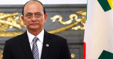 ميانمار تشدد على تحديات التغير المناخي في قمة آسيان