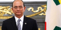 ميانمار تنفى قتل بوذيين لقرويين مسلمين
