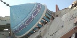 المنظمات الإسلامية تهاجم قرار حظر أنغولا الإسلام على أراضيها