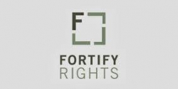 حكومة بورما ترفض تقارير منظمة "Fortify Rights"