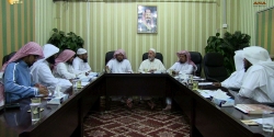 السنهاجي لـ GRC : أتشرف بخدمة القضية الروهنجية