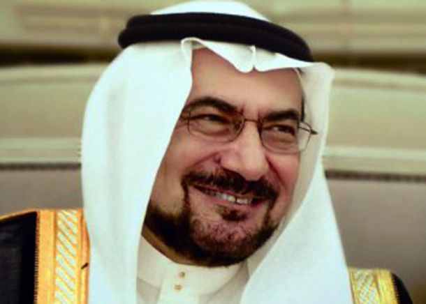 “مدني” يعرب عن استيائه من تدهور أوضاع الروهنجيا في ميانمار